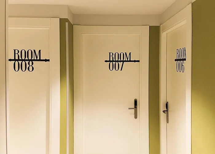 Room018Bcn
